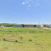 Mobile Home for Sale: 4 Bed 2 Bath 1997 Mobile Home