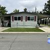 Mobile Home for Sale: 50 Sierra Sol | Priced To Move! PENDING!, Sparks, NV
