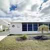 Mobile Home for Sale: 1 Bed 2 Bath 1996 Meri