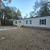 Mobile Home for Sale: GA, AUGUSTA - 2015 THE BREEZ single section for sale., Augusta, GA