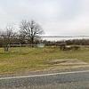 Mobile Home for Sale: 1979 Mobile Home
