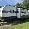 RV for Sale: 2021 WILDWOOD 31KQBTS
