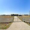Mobile Home for Sale: 3 Bed 2 Bath 2018 Mobile Home