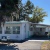 Mobile Home for Sale: Mobile Home, Mobile/Manufactured - Tavares, FL, Tavares, FL