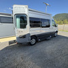 RV for Sale: 2010 SS IDEAL
