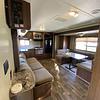 RV for Sale: 2016 HIDEOUT 27RKDSWE