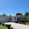 Mobile Home for Sale: Mobile Home, Mobile/Manufactured - N. Fort Myers, FL, N. Fort Myers, FL
