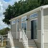 Mobile Home for Sale: 1 Bed 1 Bath 2023 Mobile Home