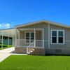 Mobile Home for Sale: 3 Bed 2 Bath 2025 Skyline   Ocala