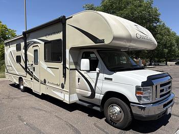 Thumbnail of RV