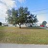 Mobile Home for Sale: 1997 Mobile Home