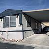 Mobile Home for Sale: 3797 Joy | Nice Views! PENDING!, Reno, NV
