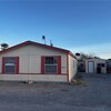 Mobile Home for Sale: Manufactured Home, Manufactured Home,One Story - Pahrump, NV, Pahrump, NV