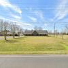 Mobile Home for Sale: 1989 Mobile Home