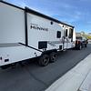 RV for Sale: 2022 MICRO MINNIE 2306BHS