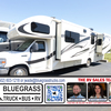 RV for Sale: 2016 GREYHAWK 29KS