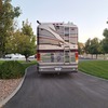 RV for Sale: 2000 43lxi - Wanderlodge