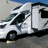 RV for Sale: 2024 GEMINI AWD 23TE