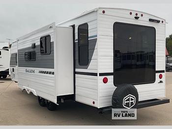 Thumbnail of RV