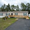 Mobile Home for Sale: Mobile Home, Manufactured Home - Homosassa, FL, Homosassa, FL