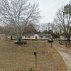 Mobile Home for Sale: 2002 Mobile Home