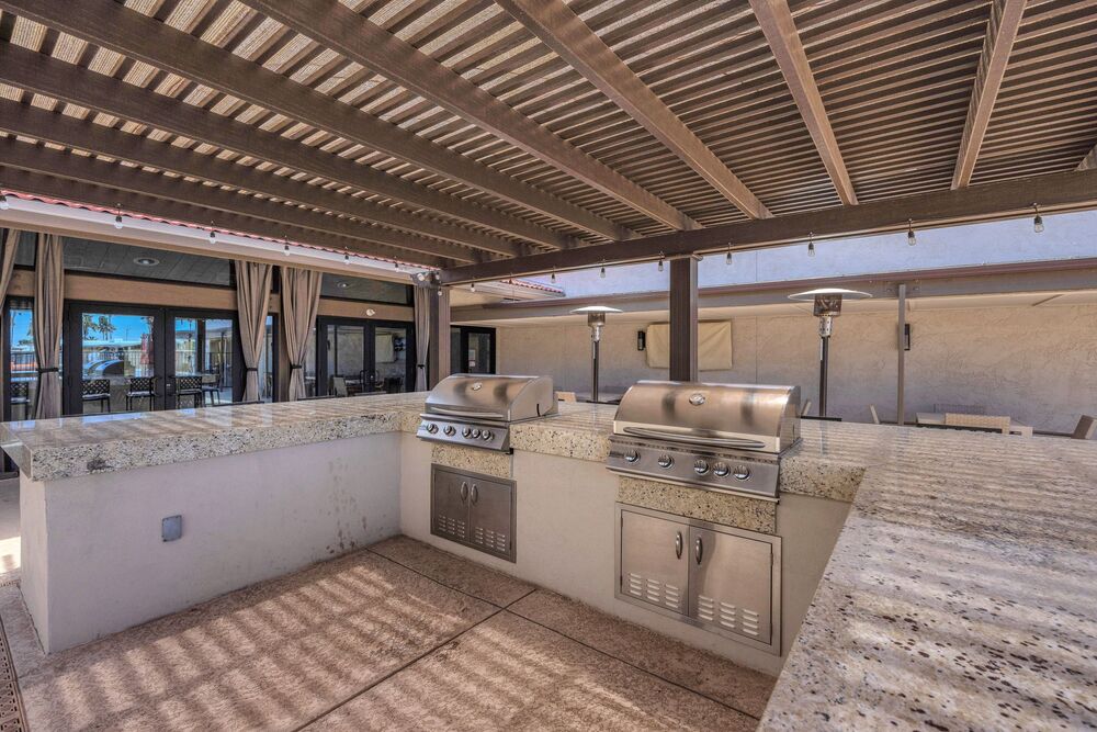 72 3300 E Broadway Rd Mesa AZ 85204 USA Kitchen 2T6A0207