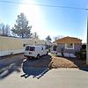 Mobile Home for Rent: 3 Bed 2 Bath Mobile Home