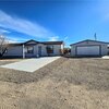 Mobile Home for Sale: Manufactured Home - Kingman, AZ, Kingman, AZ