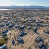 Photo of Mobile Home Lot