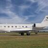 Aircraft for Sale: 2013 GULFSTREAM G650