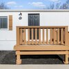 Mobile Home for Sale: Manufactured Home - Prescott Valley, AZ, Prescott Valley, AZ