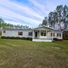 Mobile Home for Sale: Manufactured Home, One Story,Traditional - Hosford, FL, Hosford, FL