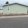 Mobile Home for Sale: 2 Bed 2 Bath 1993 Redman