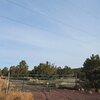 Photo of Mobile Home Lot