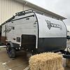 RV for Sale: 2024 VIKING 12.0TD PRO