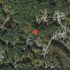 Mobile Home for Sale: 2 Bed 1.5 Bath 1988 Mobile Home