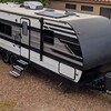 RV for Sale: 2021 TRANSCEND XPLOR 247BH