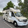 RV for Sale: 2018 GEMINI 24TX