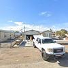 Mobile Home for Sale: 1968 Mobile Home