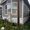 Mobile Home for Sale: Single Wide - Penngrove, CA, Penngrove, CA