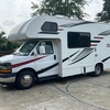 RV for Sale: 2020 FREEDOM ELITE 22HE