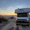RV for Sale: 2023 CHATEAU 22E