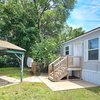 Mobile Home for Sale: Mobile Home, Mobile/Manufactured - Wichita, KS, Wichita, KS
