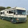 RV for Sale: 1998 INTRIGUE 36'