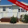 Mobile Home for Sale: Mobile Home, Mobile/Manufactured - Largo, FL, Largo, FL