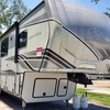 RV for Sale: 2023 MONTANA 3857BR