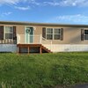 Mobile Home for Sale: Ranch/Rambler, Manufactured - HAMBURG, PA, Hamburg, PA