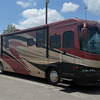 RV for Sale: 2005 Sportscoach Encore 380DS