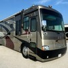 RV for Sale: 2005 ALLEGRO BUS 38TGP