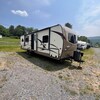 RV for Sale: 2018 ROCKWOOD 2902WS